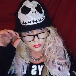 Meet your Posher, Mindy